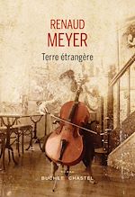 Télécharger le livre :  Terre étrangère