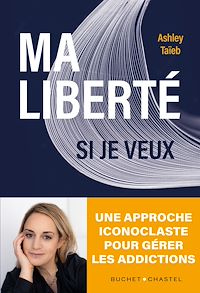 Téléchargez le livre :  Ma liberté si je veux