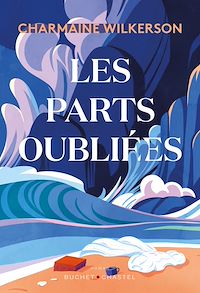 Téléchargez le livre :  Les parts oubliées