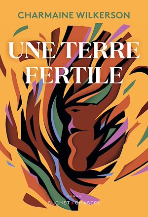 Téléchargez le livre :  Une terre fertile