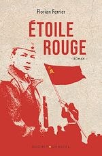 Télécharger le livre :  Étoile rouge