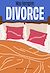  Divorce