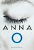  Anna O