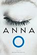 Télécharger le livre :  Anna O