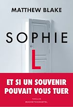 Télécharger le livre :  Sophie L
