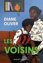 Télécharger le livre :  Les Voisins