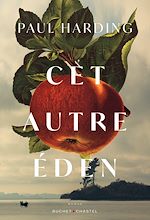 Télécharger le livre :  Cet autre Eden