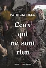 Télécharger le livre :  Ceux qui ne sont rien