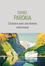 Télécharger le livre :  Croisière avec une femme silencieuse
