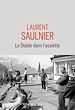 Télécharger le livre :  Le diable dans l'assiette
