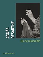 Télécharger le livre :  Qui se ressemble