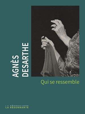 Téléchargez le livre :  Qui se ressemble