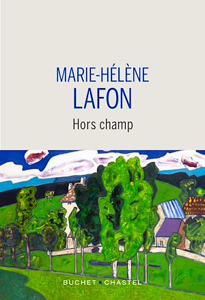Téléchargez le livre :  Hors champ