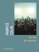 Télécharger le livre :  Les clés du royaume