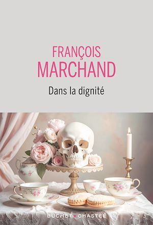 Téléchargez le livre :  Dans la dignité