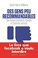 Télécharger le livre :  Des gens peu recommandables