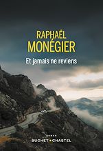 Télécharger le livre :  Et jamais ne reviens