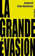 grande couv
