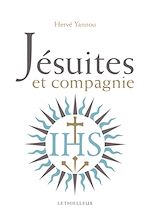 Download this eBook Jésuites et compagnie