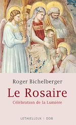 Download this eBook Le Rosaire