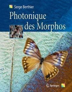 Télécharger le livre :  Photonique des Morphos