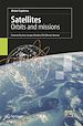 Télécharger le livre :  Satellites