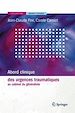 Télécharger le livre :  Abord clinique des Urgences traumatiques au cabinet du généraliste