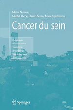 Télécharger le livre :  Cancer du sein