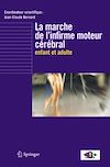 image couv description