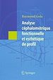 Télécharger le livre :  Analyse céphalométrique fonctionnelle et esthétique de profil