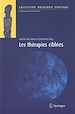 Télécharger le livre :  Les thérapies ciblées