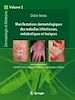 Télécharger le livre :  Manifestations dermatologiques des maladies infectieuses, métaboliques et toxiques...