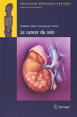 Télécharger le livre :  Cancer du rein