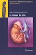 Télécharger le livre :  Cancer du rein