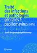 Télécharger le livre :  Traité des infections et pathologies génitales à papillomavirus