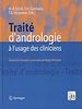 Télécharger le livre :  Traité d'andrologie à l'usage des cliniciens