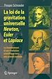 Télécharger le livre :  La loi de gravitation universelle. Newton, Euler et Laplace