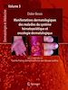 Télécharger le livre :  Manifestations dermatologiques des maladies du système hématopoïétiques et oncologie...