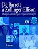 Télécharger le livre :  De Barrett à Zollinger-Ellisson