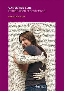 Télécharger le livre :  Cancer du sein