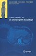 Télécharger le livre :  Les cancers digestifs du sujet âgé