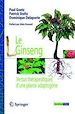 Télécharger le livre :  Le Ginseng