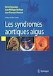 Télécharger le livre :  Syndromes aortiques aigus