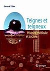 image couv description