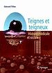 Télécharger le livre :  Teignes et teigneux