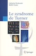 Télécharger le livre :  Le syndrome de Turner