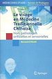 Télécharger le livre :  Le visage en Médecine Traditionnelle Chinoise