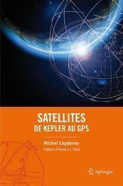 Télécharger le livre :  Satellites