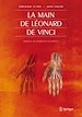 Télécharger le livre :  La main de Léonard de Vinci