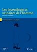 Télécharger le livre :  Les incontinences urinaires de l'homme :